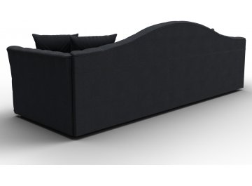 Диван Хрусталь-Нова