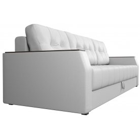 Диван Атлант БС