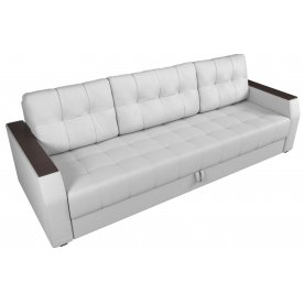 Диван Атлант БС