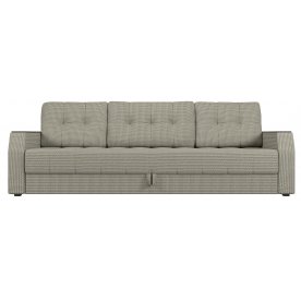 Диван Атлант БС