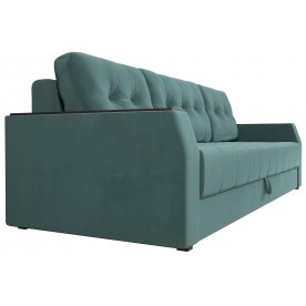 Диван Атлант БС