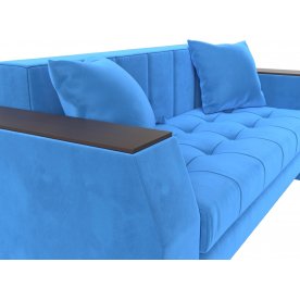 Диван Атлант мини