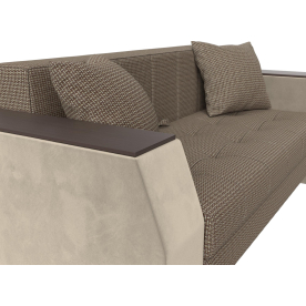 Диван Атлант мини