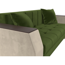 Диван Атлант мини