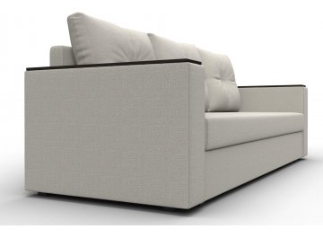 Диван Атланта