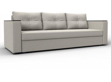 Диван Дельта-Прайм