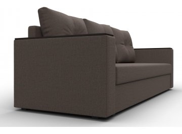 Диван Атланта