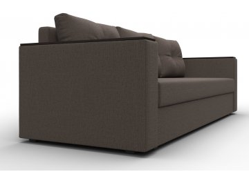 Диван Дельта-Прайм