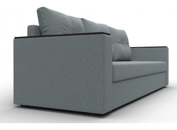 Диван Атланта