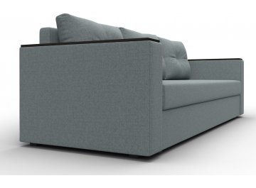 Диван Дельта-Прайм