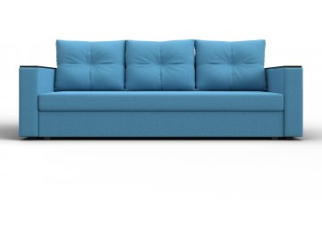 Диван Атланта