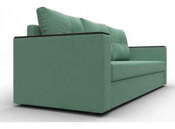 Диван Атланта