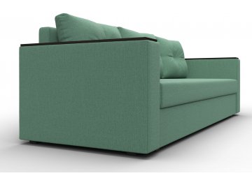 Диван Дельта-Прайм