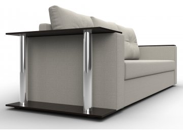 Диван Дельта-Прайм