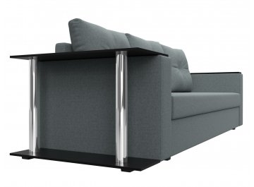 Диван Атланта