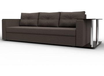 Диван Дельта-Прайм