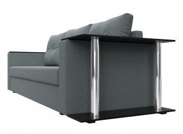 Диван Атланта