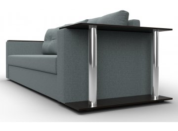 Диван Дельта-Прайм