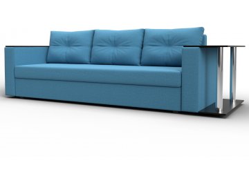 Диван Дельта-Прайм