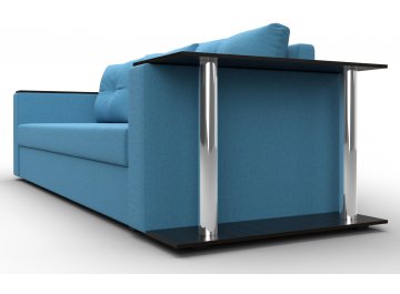 Диван Дельта-Прайм