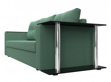 Диван Атланта