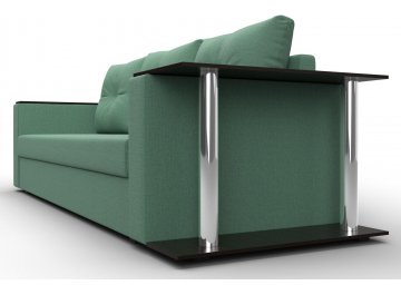 Диван Атланта