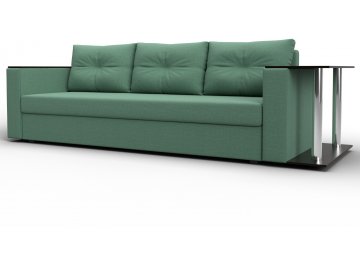 Диван Дельта-Прайм