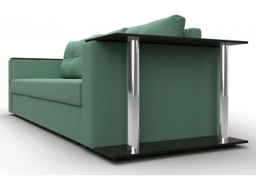 Диван Дельта-Прайм