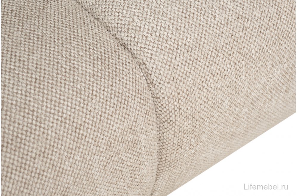 Диван Атри бежевый