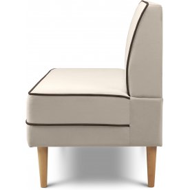 Диван Бадди