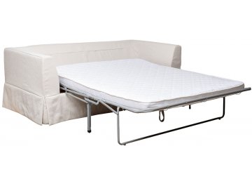 Диван Бароло