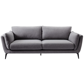 Диван Amsterdam 5176