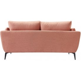 Диван Amsterdam 5176