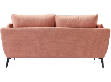 Диван Барселона