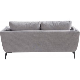 Диван Amsterdam 5176