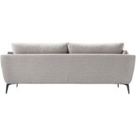 Диван Amsterdam 5176