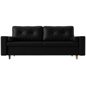 Диван Белфаст