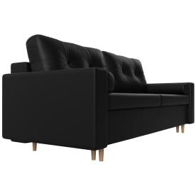 Диван Белфаст