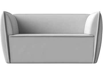 Диван Бергамо