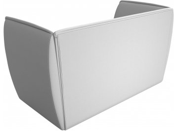 Диван Бергамо