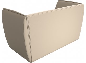 Диван Бергамо