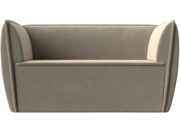 Диван Бергамо