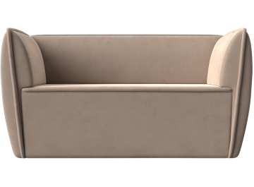 Диван Бергамо