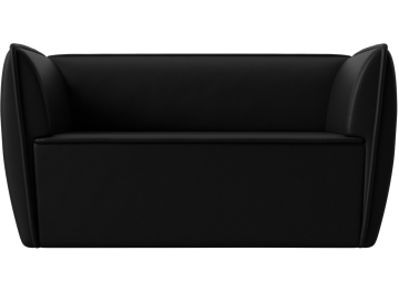 Диван Бергамо