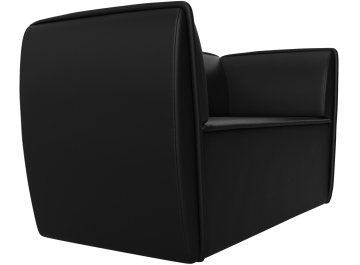 Диван Соната