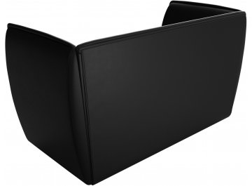 Диван Соната