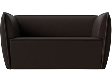 Диван Бергамо