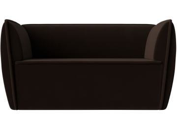 Диван Бергамо