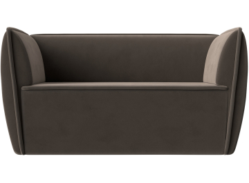 Диван Бергамо