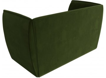 Диван Бергамо